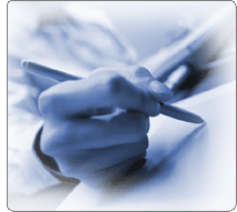 Hydrogeology Consulting